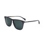 Gafas de Sol Hombre Rag & Bone RNB5027_S GREY