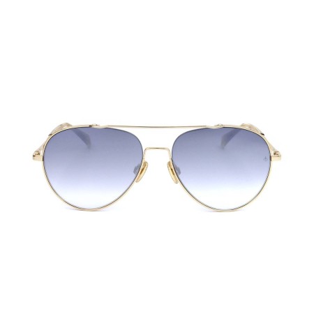 Gafas de Sol Hombre Rag & Bone RNB1036_G_S