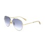 Gafas de Sol Hombre Rag & Bone RNB1036_G_S