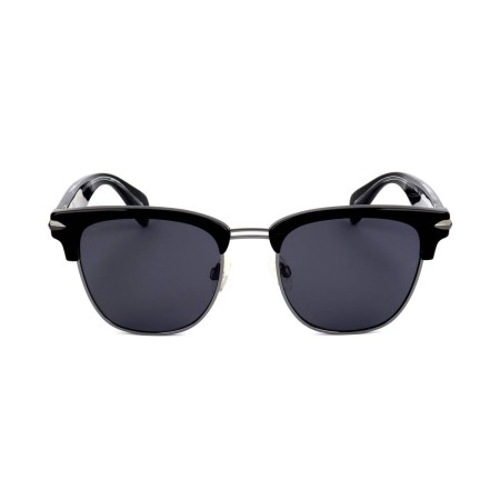 Lunettes de soleil Homme Rag & Bone RNB5007_S