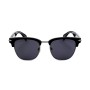 Lunettes de soleil Homme Rag & Bone RNB5007_S