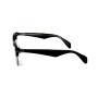 Lunettes de soleil Homme Rag & Bone RNB5007_S