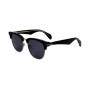 Gafas de Sol Hombre Rag & Bone RNB5007_S