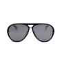 Lunettes de soleil Homme Rag & Bone RNB5014_S