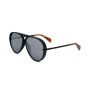 Lunettes de soleil Homme Rag & Bone RNB5014_S