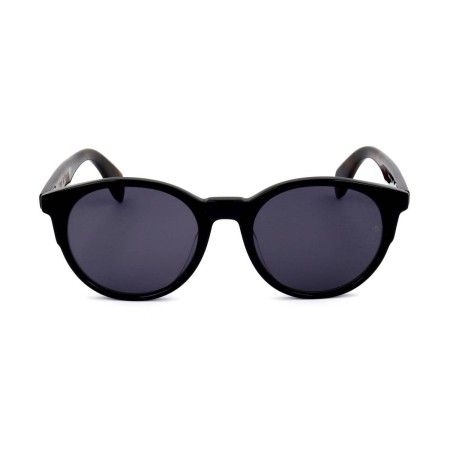 Gafas de Sol Hombre Rag & Bone RNB5020_S