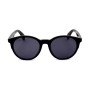 Lunettes de soleil Homme Rag & Bone RNB5020_S