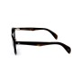 Lunettes de soleil Homme Rag & Bone RNB5020_S