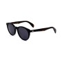 Lunettes de soleil Homme Rag & Bone RNB5020_S