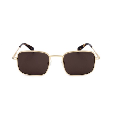 Lunettes de soleil Homme Rag & Bone RNB5023_S