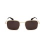 Gafas de Sol Hombre Rag & Bone RNB5023_S