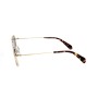 Lunettes de soleil Homme Rag & Bone RNB5023_S