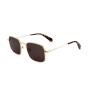 Lunettes de soleil Homme Rag & Bone RNB5023_S