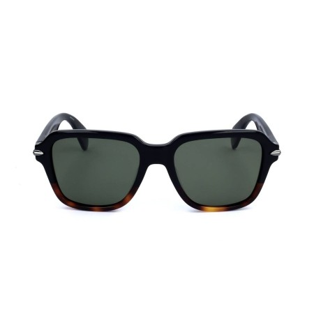 Gafas de Sol Hombre Rag & Bone RNB5024_G_S