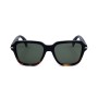 Gafas de Sol Hombre Rag & Bone RNB5024_G_S