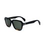 Gafas de Sol Hombre Rag & Bone RNB5024_G_S