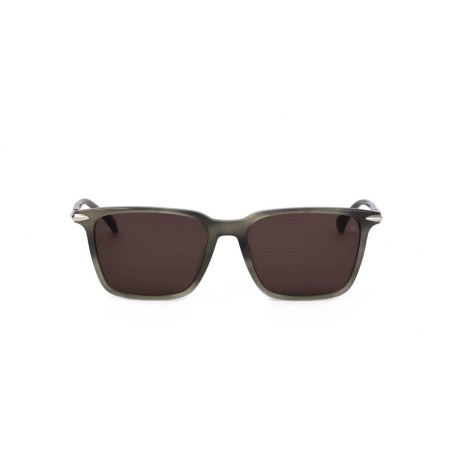 Gafas de Sol Hombre Rag & Bone RNB5028_G_S