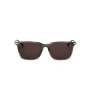 Lunettes de soleil Homme Rag & Bone RNB5028_G_S