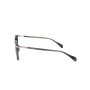 Lunettes de soleil Homme Rag & Bone RNB5028_G_S