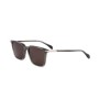 Gafas de Sol Hombre Rag & Bone RNB5028_G_S