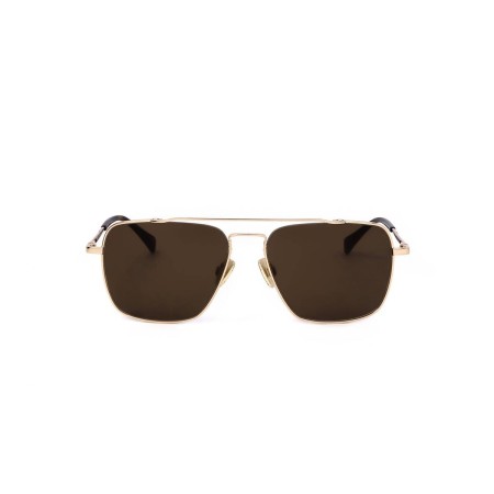 Gafas de Sol Hombre Rag & Bone RNB5029_G_S