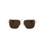 Gafas de Sol Hombre Rag & Bone RNB5029_G_S