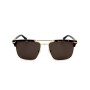 Gafas de Sol Hombre Rag & Bone RNB5032_G_S