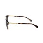 Gafas de Sol Hombre Rag & Bone RNB5032_G_S