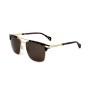 Gafas de Sol Hombre Rag & Bone RNB5032_G_S