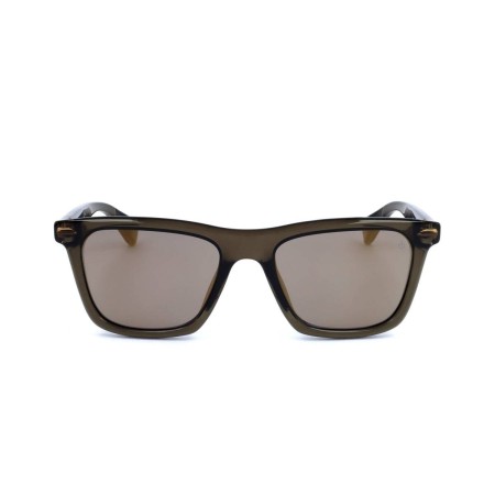 Gafas de Sol Hombre Rag & Bone RNB5037_G_S