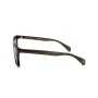 Gafas de Sol Hombre Rag & Bone RNB5037_G_S