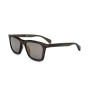 Gafas de Sol Hombre Rag & Bone RNB5037_G_S