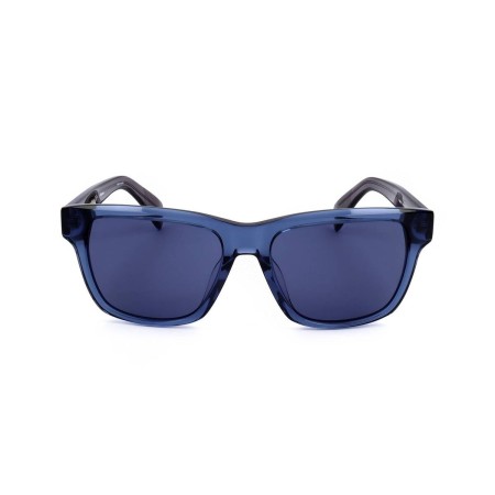 Gafas de Sol Hombre Rag & Bone RNB5041_S