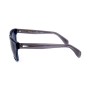 Lunettes de soleil Homme Rag & Bone RNB5041_S