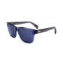 Gafas de Sol Hombre Rag & Bone RNB5041_S