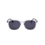 Lunettes de soleil Homme Rag & Bone RNB5043_S