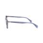 Lunettes de soleil Homme Rag & Bone RNB5043_S