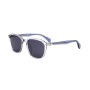 Lunettes de soleil Homme Rag & Bone RNB5043_S