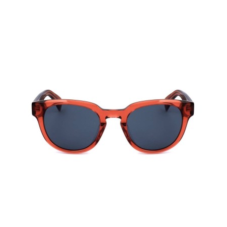 Gafas de Sol Hombre Rag & Bone RNB6001_S