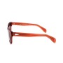 Lunettes de soleil Homme Rag & Bone RNB6001_S