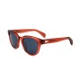 Lunettes de soleil Homme Rag & Bone RNB6001_S