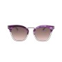 Lunettes de soleil Femme Ana Hickmann HI3037