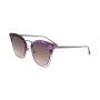 Lunettes de soleil Femme Ana Hickmann HI3037