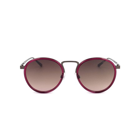 Lunettes de soleil Femme Ana Hickmann HI3039