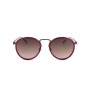 Lunettes de soleil Femme Ana Hickmann HI3039