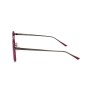Gafas de Sol Mujer Ana Hickmann HI3039