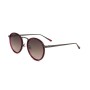 Gafas de Sol Mujer Ana Hickmann HI3039