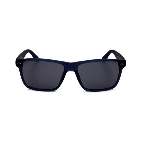 Lunettes de soleil Homme Pepe Jeans PJ7384 NAVY