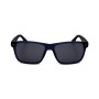 Gafas de Sol Hombre Pepe Jeans PJ7384 NAVY