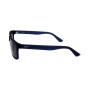 Gafas de Sol Hombre Pepe Jeans PJ7384 NAVY